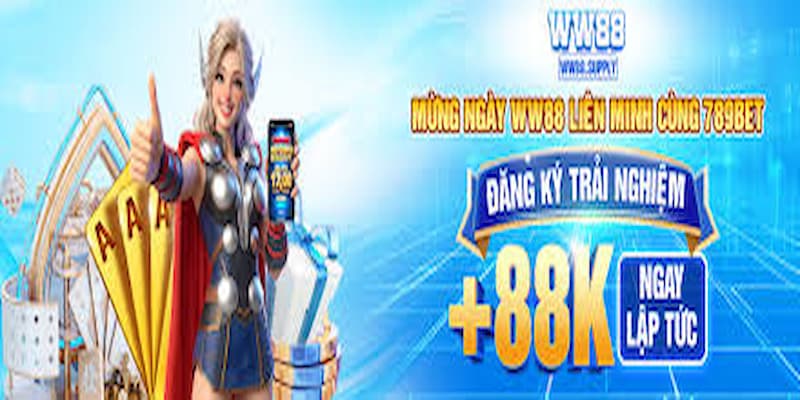 WW88-dang-ky-tang-88k