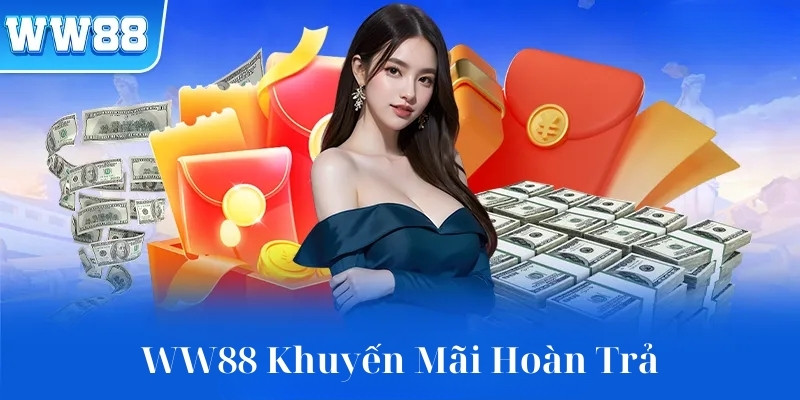 ww88-khuyen-mai-hoan-tra