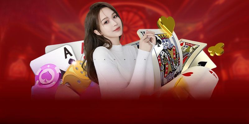 Khái quát nhanh thông tin về chuyên mục Casino WW88