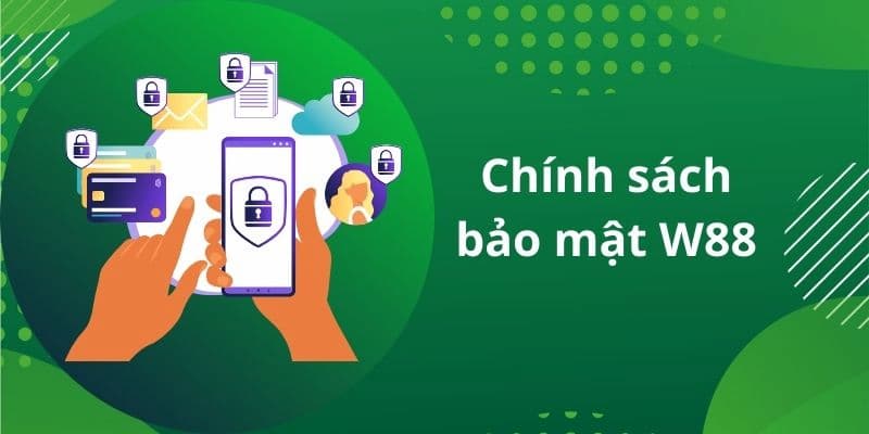 Hội viên có quyền lợi và trách nhiệm gì khi tham gia WW8?