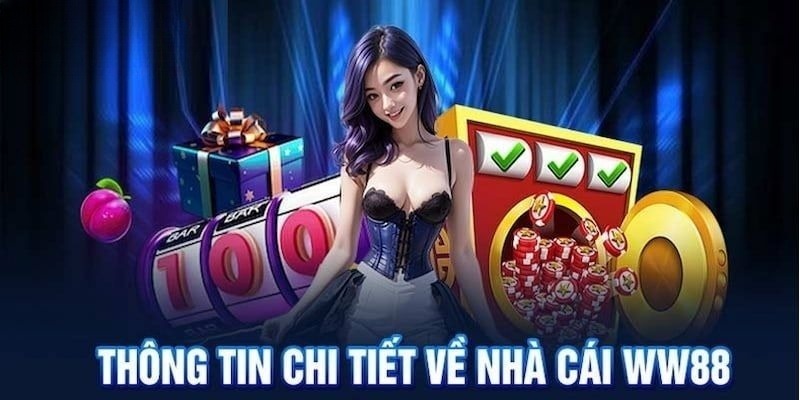 Hệ thống trò chơi phong phú bao gồm các thể loại hấp dẫn nhất