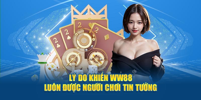 Sự phát triển lâu dài tạo tiền đề vững chắc giúp nền tảng đa dạng hóa dịch vụ